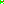 Destellos dst-10647402
