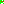 Destellos dst-10647405