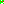 Destellos dst-10647407