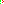 Destellos dst-1064741