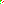 Destellos dst-1064742