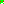 Destellos dst-10647425