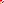 Destellos dst-1064743