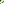 Destellos dst-1064744