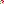 Destellos dst-1064745