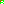 Destellos dst-10647451