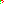 Destellos dst-1064746