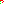 Destellos dst-1064747