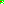 Destellos dst-10647476
