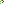 Destellos dst-1064748