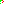 Destellos dst-1064749