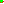 Destellos dst-106475