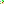 Destellos dst-1064750
