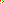 Destellos dst-1064751