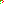 Destellos dst-1064752