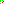 Destellos dst-1064753