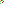 Destellos dst-1064754