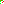 Destellos dst-1064755