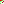 Destellos dst-1064756