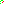 Destellos dst-1064757