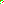 Destellos dst-1064758