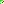Destellos dst-1064759