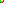Destellos dst-106476