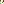 Destellos dst-1064760