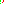 Destellos dst-1064761