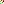 Destellos dst-1064762