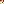 Destellos dst-1064763