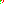 Destellos dst-1064764
