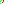 Destellos dst-1064765