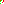 Destellos dst-1064766