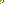 Destellos dst-1064767