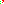 Destellos dst-1064768