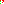 Destellos dst-1064769