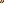 Destellos dst-106477