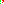 Destellos dst-1064770