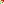 Destellos dst-1064771