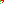 Destellos dst-1064772
