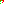 Destellos dst-1064773