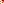 Destellos dst-1064775