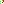Destellos dst-1064776