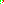 Destellos dst-1064778