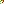 Destellos dst-1064779