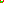 Destellos dst-106478