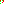 Destellos dst-1064780