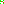 Destellos dst-10647804
