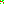 Destellos dst-10647805